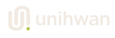Unihwan Wellness