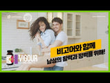 VIGOUR 비고어
